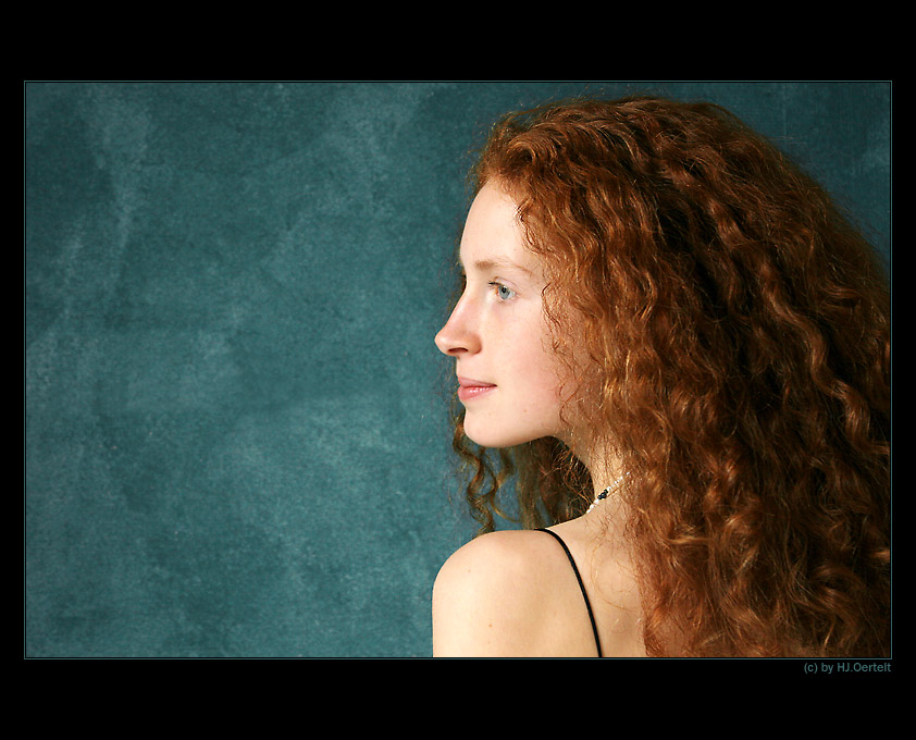 profil Foto Bild portrait portrait frauen profil Foto Bild portrait portrait frauen