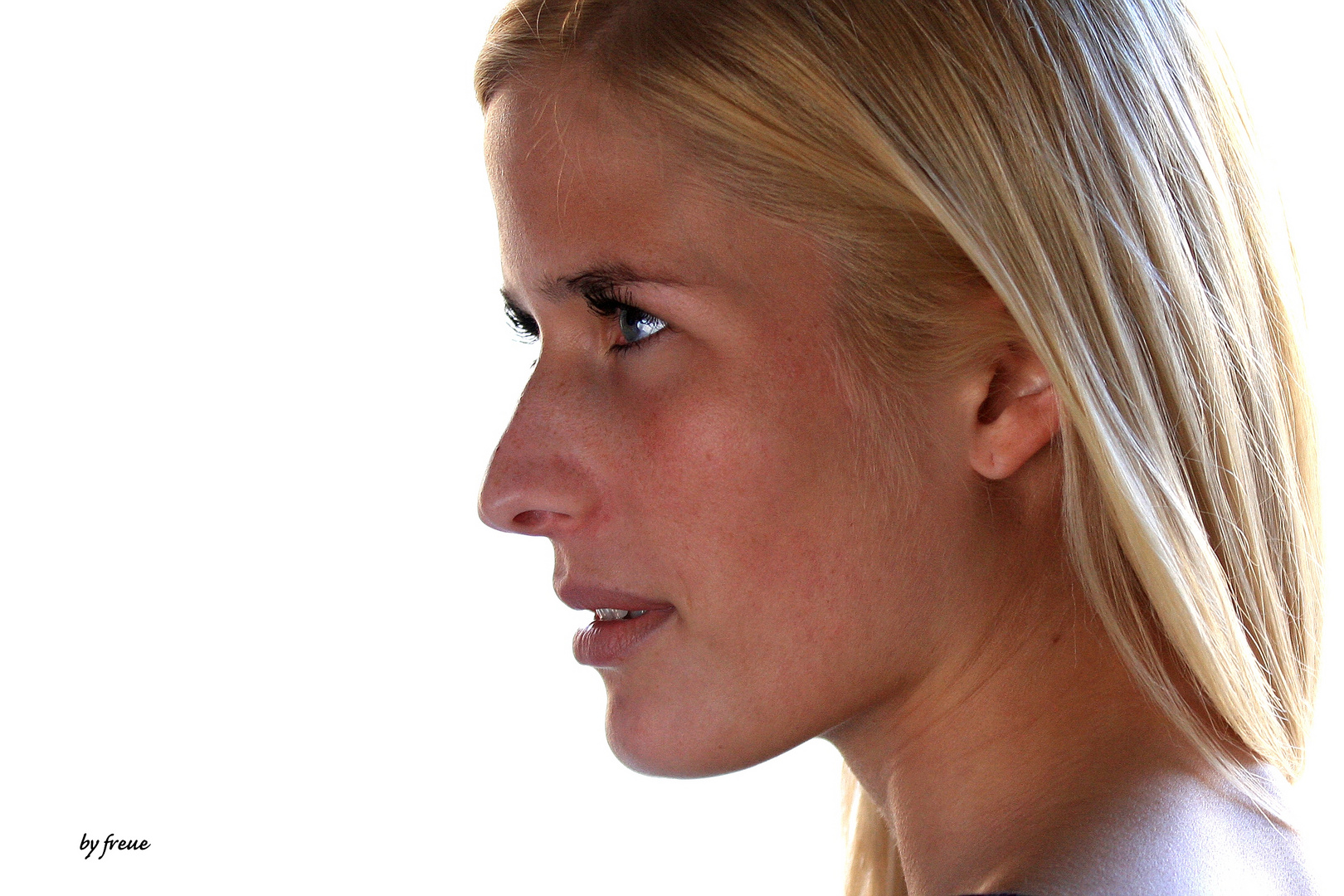 profil Foto Bild portrait portrait frauen profil Foto Bild portrait portrait frauen