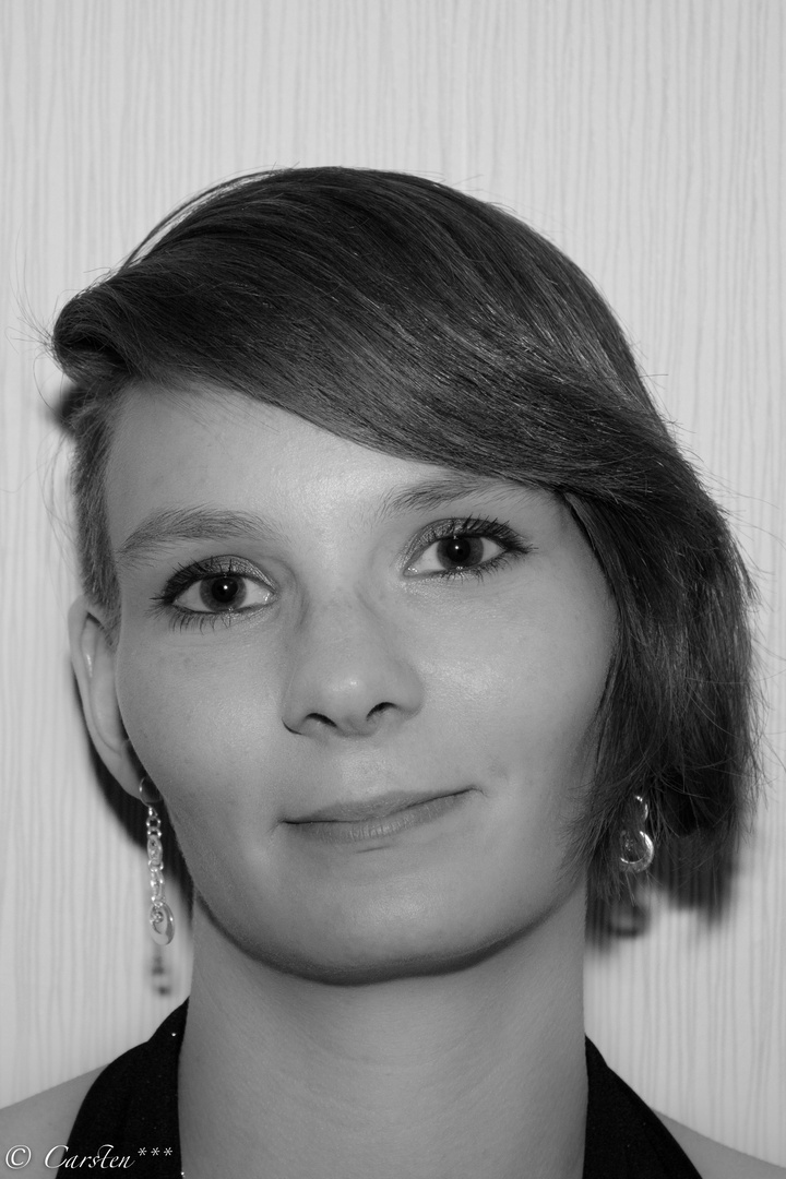 profil bild von mir Foto & Bild | erwachsene menschen, menschen Bilder ...