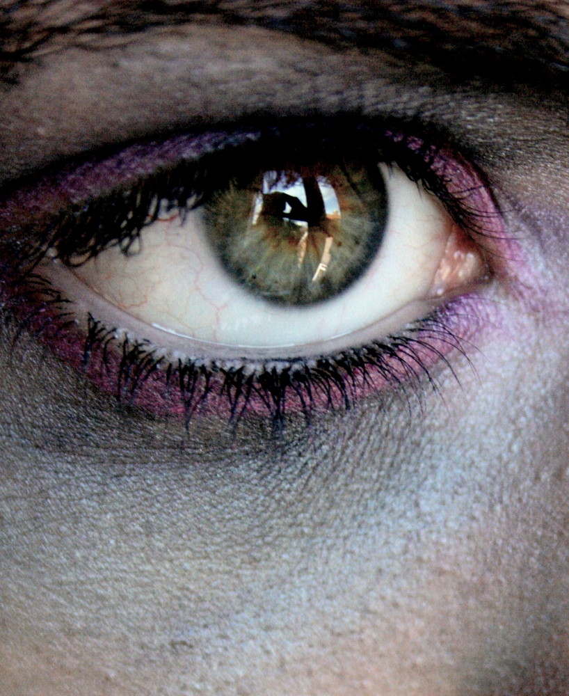 Profilbild. Foto & Bild | fotos von teilen des gesichts, körperdetails