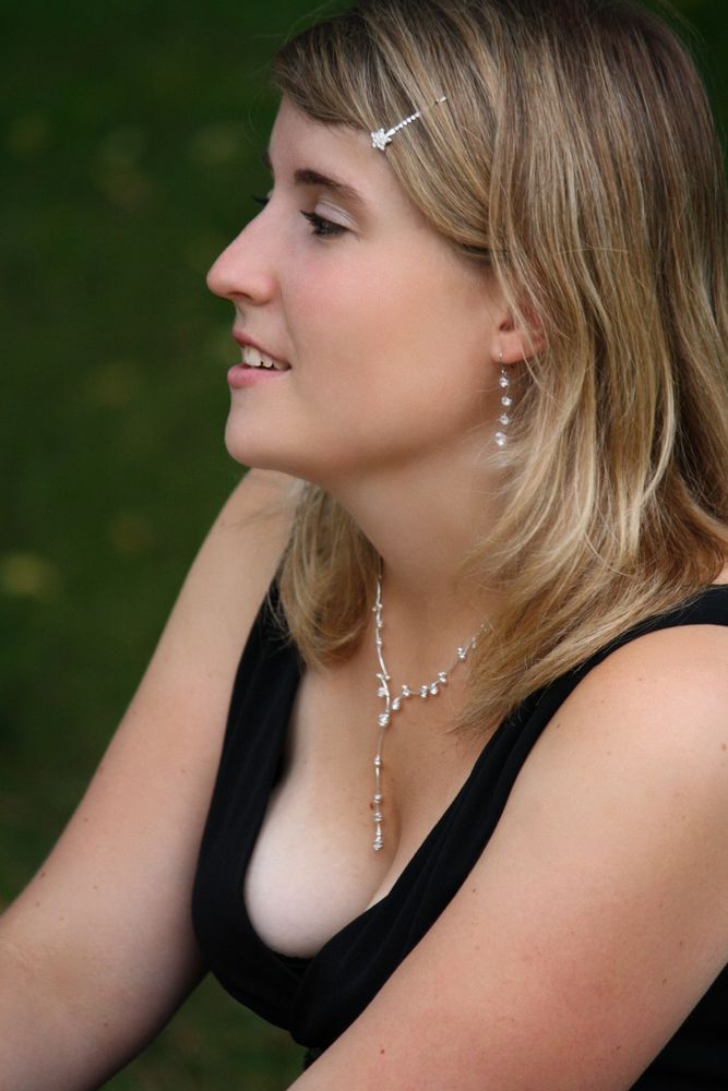 profile 2012