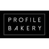 Profile Bakery