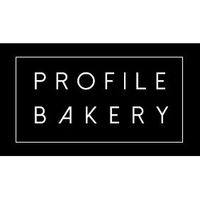 Profile Bakery