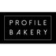 Profile Bakery