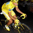 Profronde Heerlen -Contador-