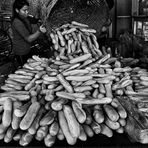 PROFUMO DI PANE....