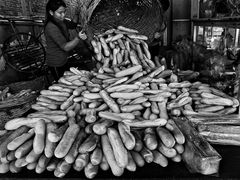 PROFUMO DI PANE....