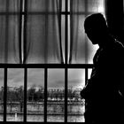 Progetto "Foto&Racconti": Il confidente (Lucy Franco - Mojique - Francesco Rega)