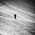 Progetto "Foto&Racconti": Il senso della neve (Antonio S.-Teresa Loddo)