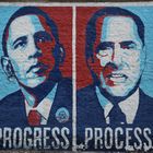 progress vs. process
