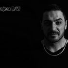 Project B/W Cengiz