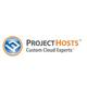 Project Hosts