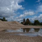 Projekt Baggersee Weingarten