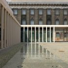 Projekt Berlin Architektur: Museumsinsel