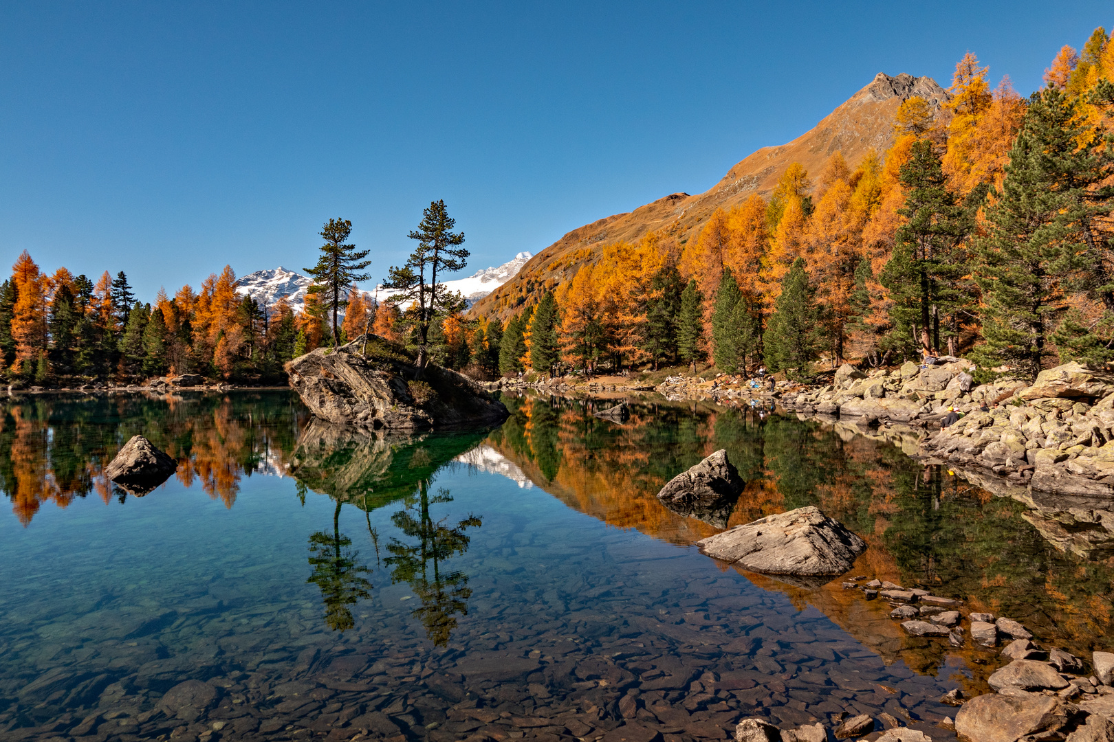 Projekt Fotocommunity Motiv-Experte für den Kanton Graubünden Bild 19 