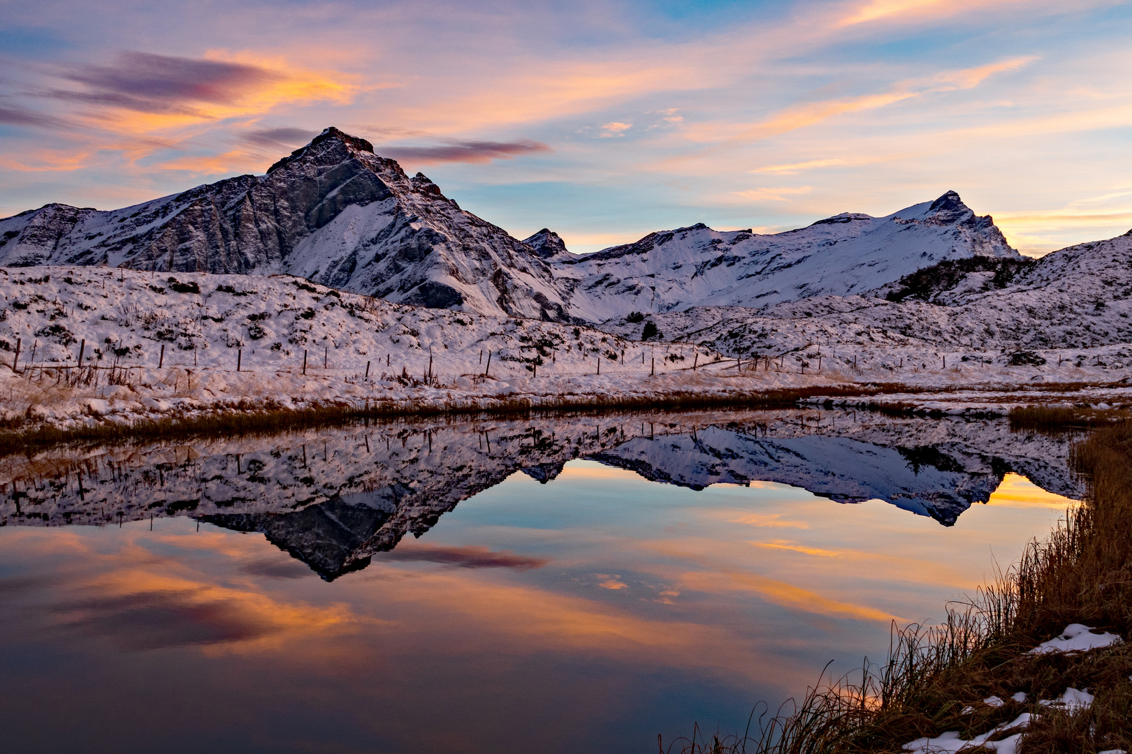 Projekt Fotocommunity Motiv-Experte für den Kanton Graubünden Bild 23 