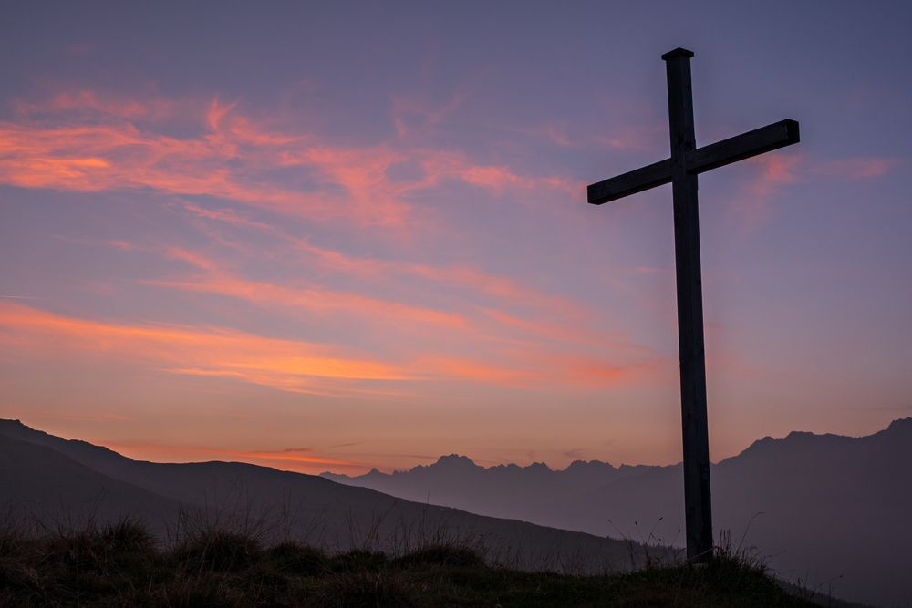 Projekt Fotocommunity Motiv-Experte für den Kanton Graubünden Bild 25 