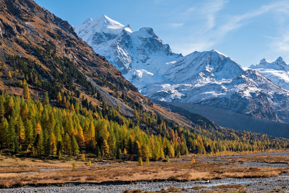 Projekt Fotocommunity Motiv-Experte für den Kanton Graubünden Bild 27 