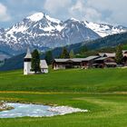Projekt Fotocommunity Motiv-Experte für den Kanton Graubünden Bild 3 