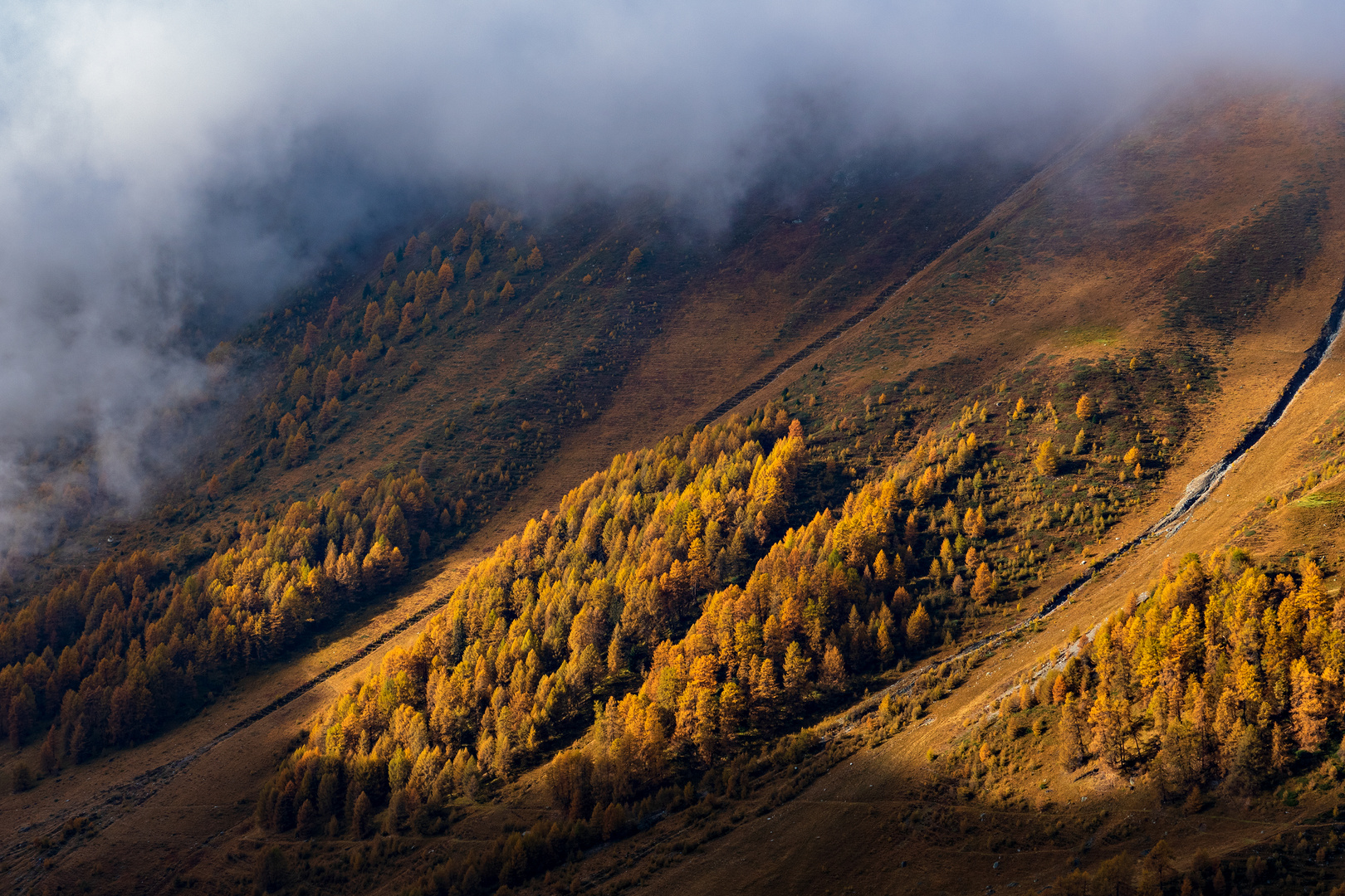 Projekt Fotocommunity Motiv-Experte für den Kanton Graubünden Bild 5