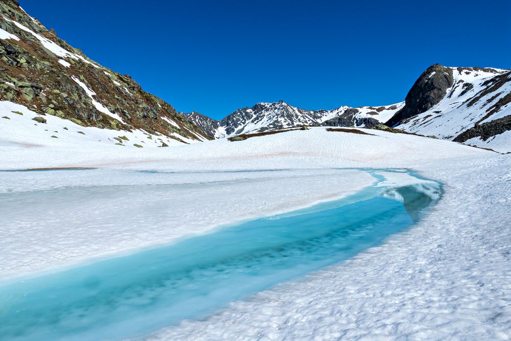 Projekt Fotocommunity Motiv-Experte für den Kanton Graubünden Bild 9 