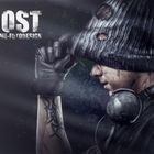 Projekt GHOST