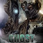 Projekt GHOST Teil 2