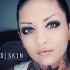 PROJEKT INKED|SKIN