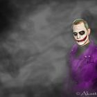 Projekt Joker