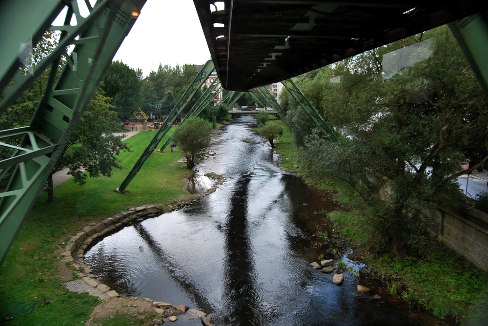 Projekt: Rosenau