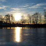 Projekt "Sonntag mit Sonne"