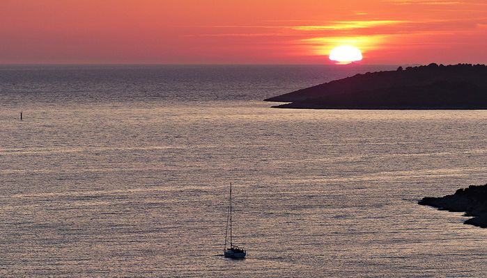 Projekt "Sonntag mit Sonne"