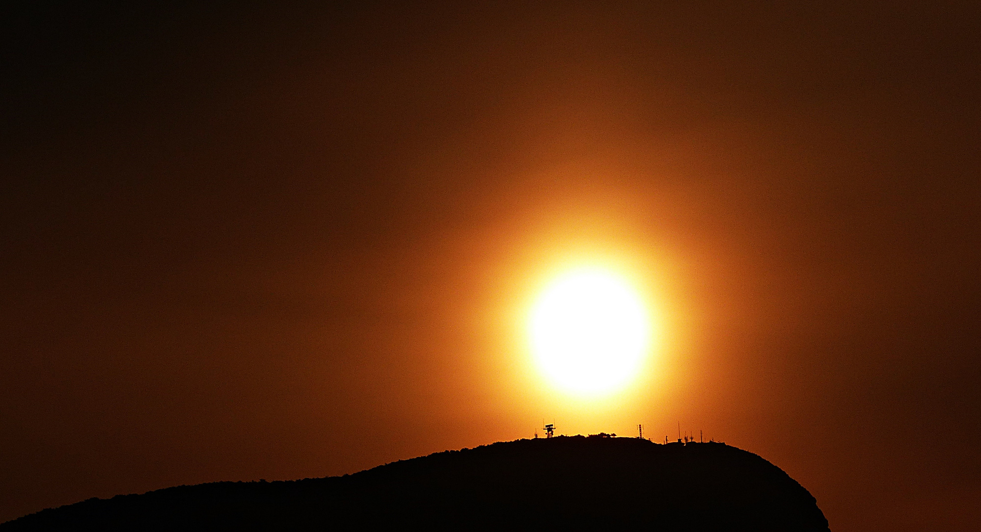 Projekt "Sonntag mit Sonne"