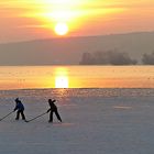 Projekt "Sonntag mit Sonne"