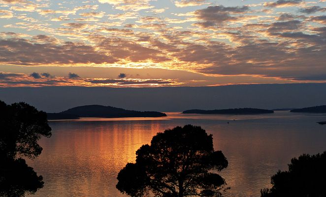 Projekt "Sonntag mit Sonne"