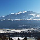 Projekt "Sonntag mit Sonne"