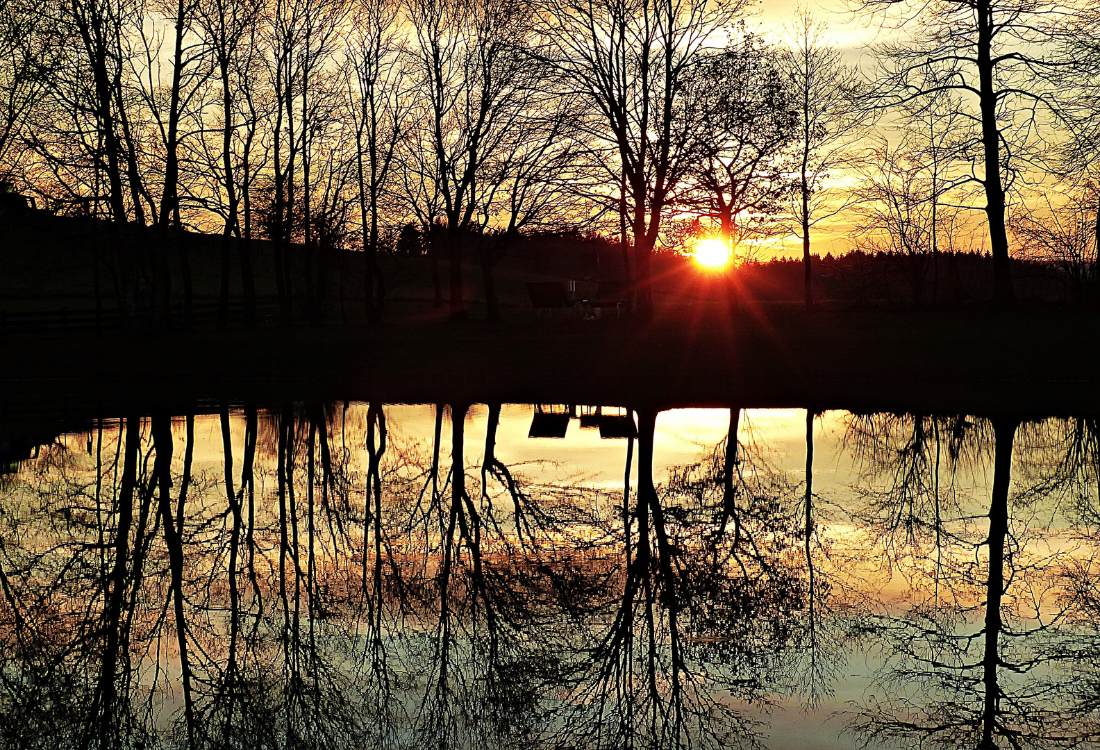 Projekt "Sonntag mit Sonne"