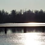 Projekt "Sonntag mit Sonne"