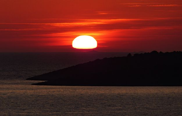 Projekt "Sonntag mit Sonne"