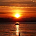 Projekt "Sonntag mit Sonne"