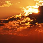 Projekt "Sonntag mit Sonne"