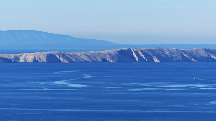 Projekt "Sonntag mit Sonne" und Blue Monday