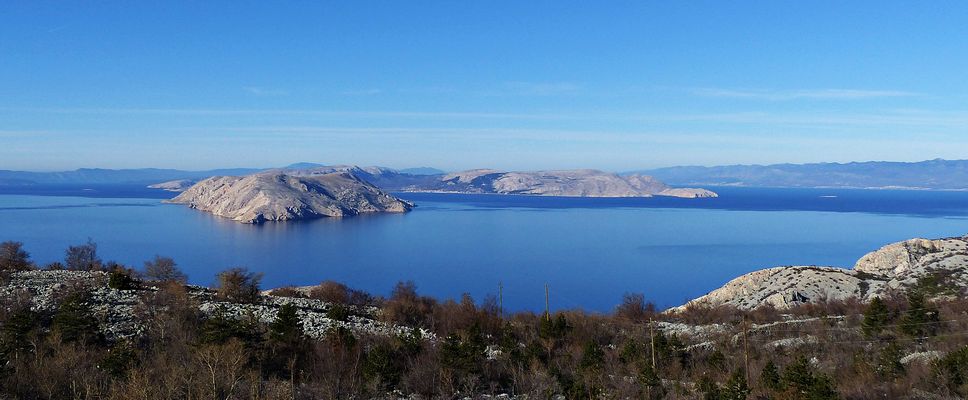 Projekt "Sonntag mit Sonne" und Blue Monday