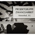 Projektgruppe...