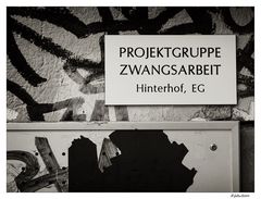 Projektgruppe...