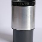 Projektionsobjektiv ISCO-Göttingen, Germany Kiptar 1:2,2/ 120 mm
