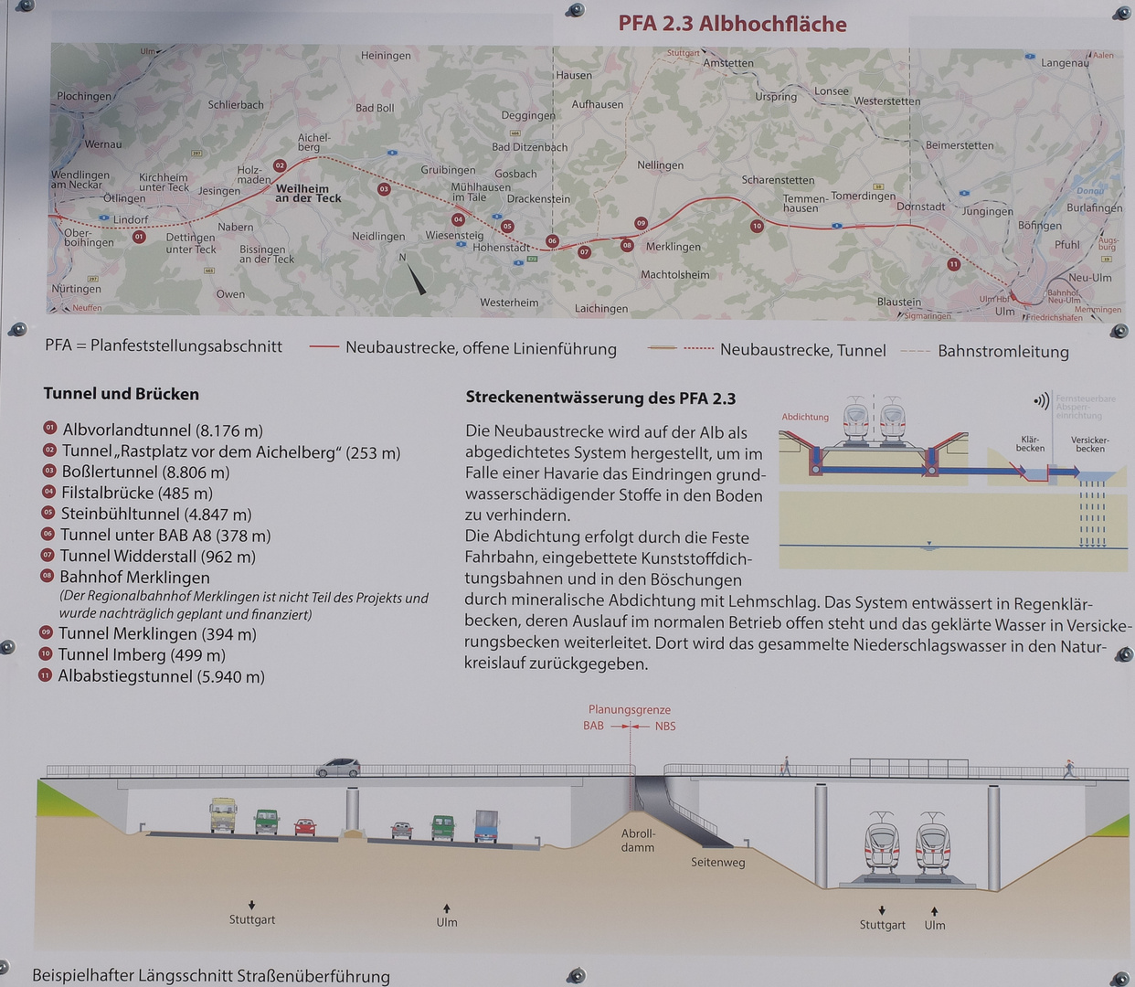 Projekttafel_4