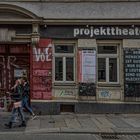 projekttheater