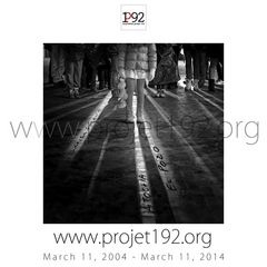 PROJET192