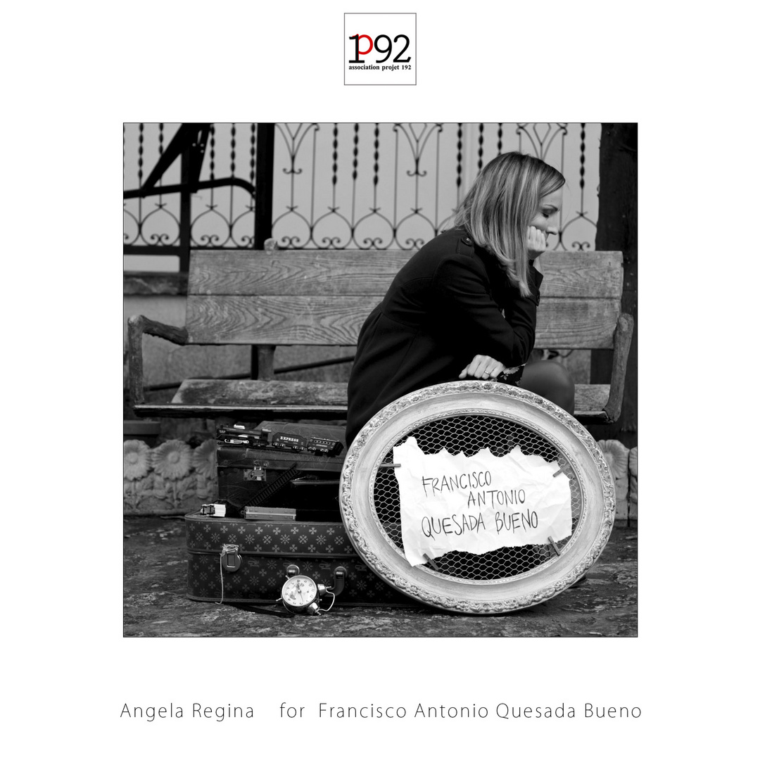 Projet192 - Angela Regina